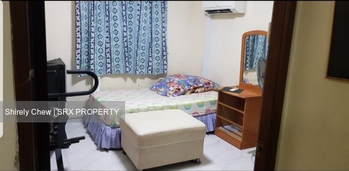 Blk 47 Circuit Road (Geylang), HDB 3 Rooms #230771261
